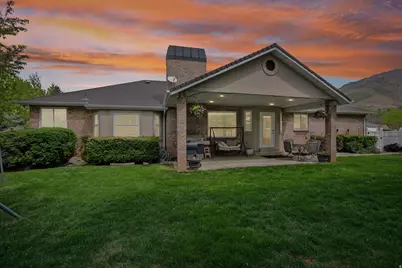 2764 E 25 S, Layton, UT 84040 - Photo 63