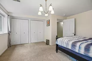 2764 E 25 S, Layton, UT 84040 - Photo 31