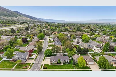 2764 E 25 S, Layton, UT 84040 - Photo 55