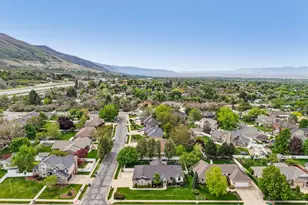 2764 E 25 S, Layton, UT 84040 - Photo 55