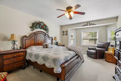 2764 E 25 S, Layton, UT 84040 - Photo 17
