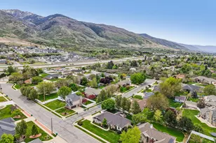 2764 E 25 S, Layton, UT 84040 - Photo 57