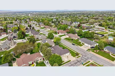2764 E 25 S, Layton, UT 84040 - Photo 61