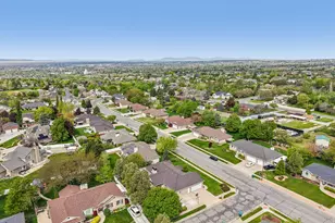2764 E 25 S, Layton, UT 84040 - Photo 61