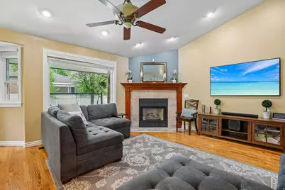 2764 E 25 S, Layton, UT 84040 - Photo 7