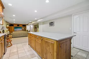2764 E 25 S, Layton, UT 84040 - Photo 39