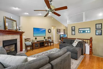 2764 E 25 S, Layton, UT 84040 - Photo 9