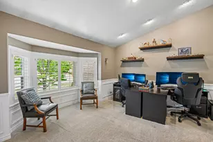 2764 E 25 S, Layton, UT 84040 - Photo 15