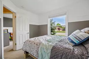 2764 E 25 S, Layton, UT 84040 - Photo 27