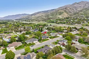 2764 E 25 S, Layton, UT 84040 - Photo 59