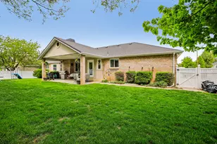 2764 E 25 S, Layton, UT 84040 - Photo 45