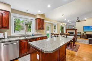 2764 E 25 S, Layton, UT 84040 - Photo 13