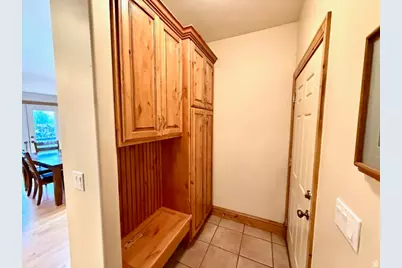 596 E 4190 N #5, Provo, UT 84604 - Photo 13