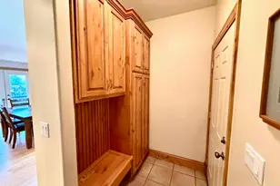 596 E 4190 N, Provo, UT 84604 - Photo 13