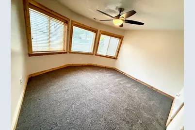 596 E 4190 N #5, Provo, UT 84604 - Photo 25