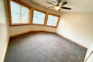 596 E 4190 N, Provo, UT 84604 - Photo 25