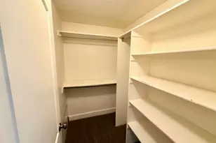 596 E 4190 N, Provo, UT 84604 - Photo 31