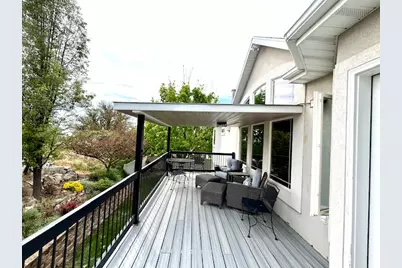 596 E 4190 N #5, Provo, UT 84604 - Photo 35
