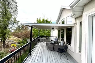 596 E 4190 N, Provo, UT 84604 - Photo 35