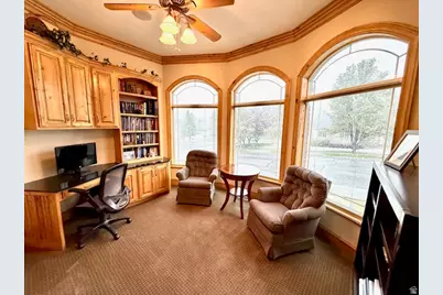 596 E 4190 N #5, Provo, UT 84604 - Photo 11