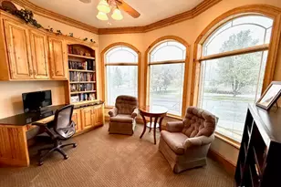 596 E 4190 N, Provo, UT 84604 - Photo 11