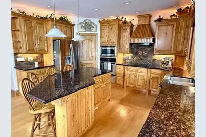 596 E 4190 N #5, Provo, UT 84604 - Photo 5