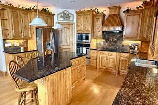 596 E 4190 N, Provo, UT 84604 - Photo 5