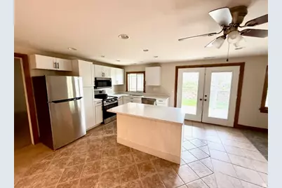 596 E 4190 N #5, Provo, UT 84604 - Photo 21