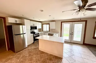 596 E 4190 N, Provo, UT 84604 - Photo 21