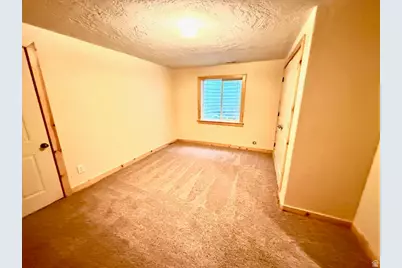 596 E 4190 N #5, Provo, UT 84604 - Photo 29