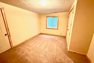 596 E 4190 N, Provo, UT 84604 - Photo 29