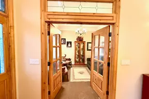 596 E 4190 N, Provo, UT 84604 - Photo 9