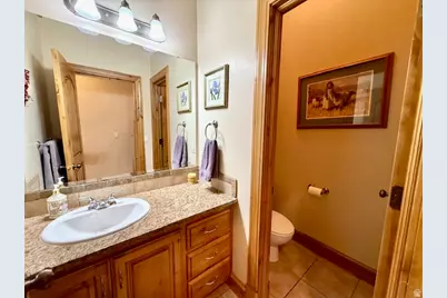 596 E 4190 N #5, Provo, UT 84604 - Photo 19