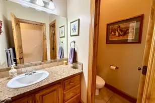 596 E 4190 N, Provo, UT 84604 - Photo 19