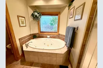 596 E 4190 N #5, Provo, UT 84604 - Photo 17