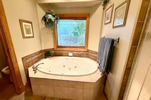 596 E 4190 N, Provo, UT 84604 - Photo 17
