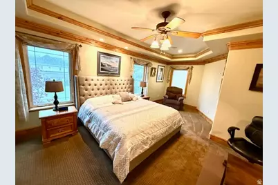 596 E 4190 N #5, Provo, UT 84604 - Photo 15