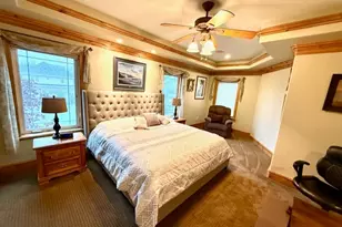 596 E 4190 N, Provo, UT 84604 - Photo 15