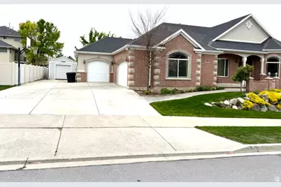 596 E 4190 N #5, Provo, UT 84604 - Photo 3