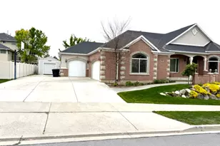 596 E 4190 N, Provo, UT 84604 - Photo 3