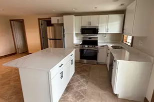 596 E 4190 N, Provo, UT 84604 - Photo 23