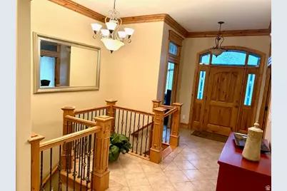 596 E 4190 N #5, Provo, UT 84604 - Photo 5