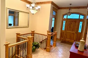 596 E 4190 N, Provo, UT 84604 - Photo 5