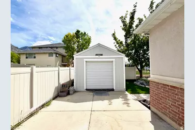 596 E 4190 N #5, Provo, UT 84604 - Photo 33