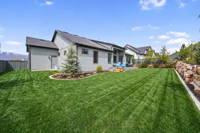 756 N 1490 E, Heber City, UT 84032 - Photo 43