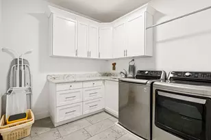 756 N 1490 E, Heber City, UT 84032 - Photo 19