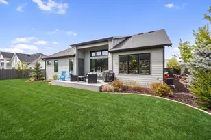 756 N 1490 E, Heber City, UT 84032 - Photo 41