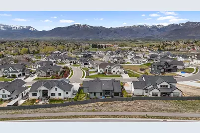 756 N 1490 E, Heber City, UT 84032 - Photo 47