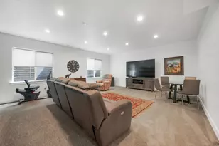 756 N 1490 E, Heber City, UT 84032 - Photo 21
