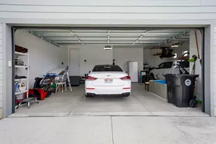 756 N 1490 E, Heber City, UT 84032 - Photo 31